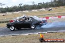 Powercruise Powerplay QLD PART 2 - JC1_4011